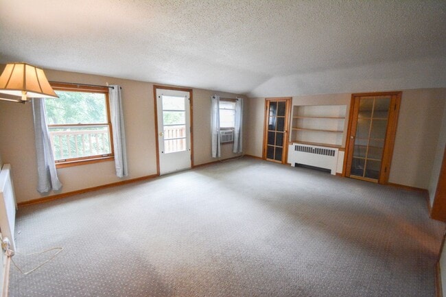 Photo - 420 8th Ave SE Unit # 2