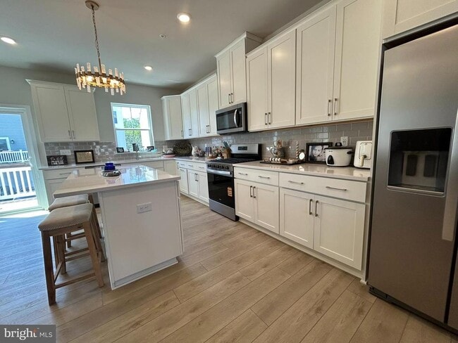 Photo - 109 Mineral Ln