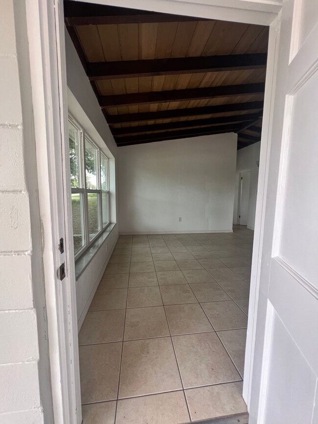 Photo - 3 Bedroom 1 Bathroom Single Family Home