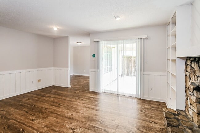 Photo - 4476 Trout Valley Dr