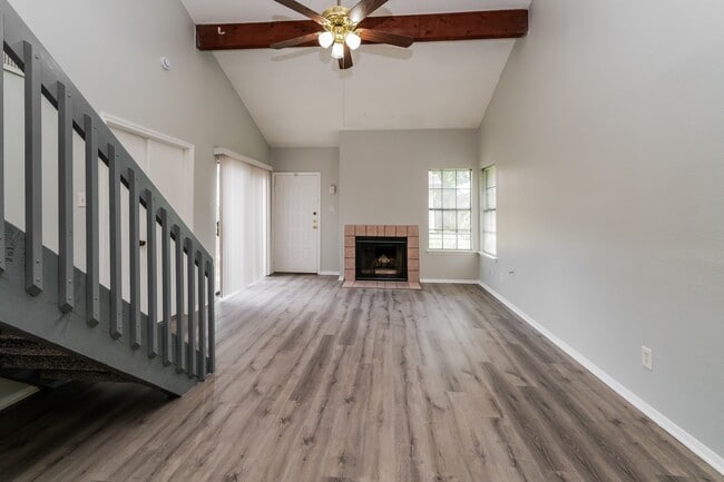 Photo - 200 Pecan Dr Unit 702