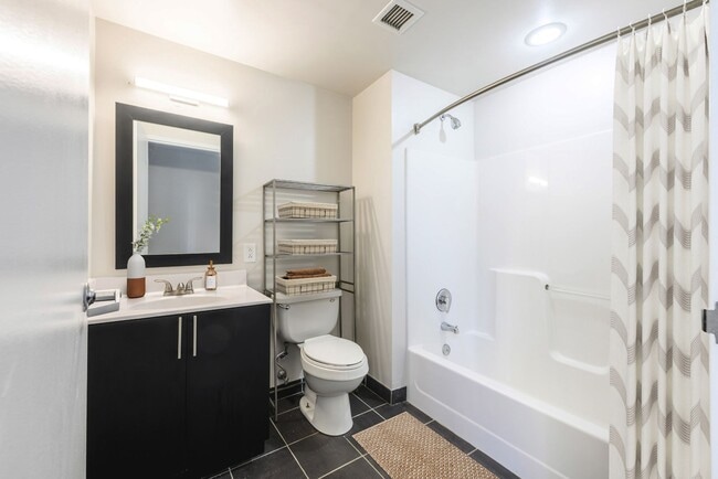 The Residences at Rodney Square
