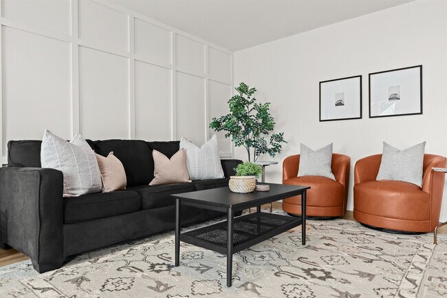Photo - 22 2nd St Unidad SI ID1032305P