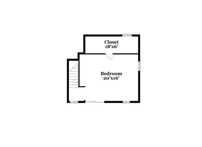 Photo - 22339 E Cherrywood Dr