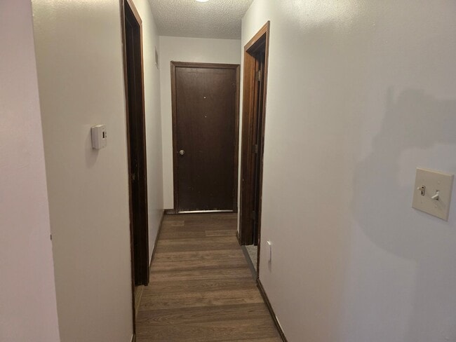 Photo - 828 Dondee Dr Unit A