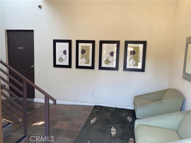 Photo - 11851 Laurelwood Dr