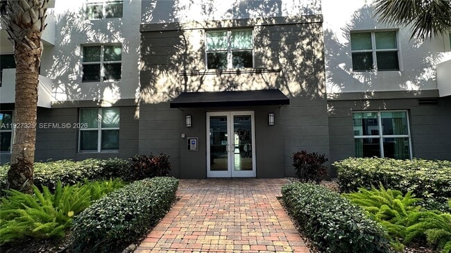 Photo - 2401 NE 65th St Unit 606