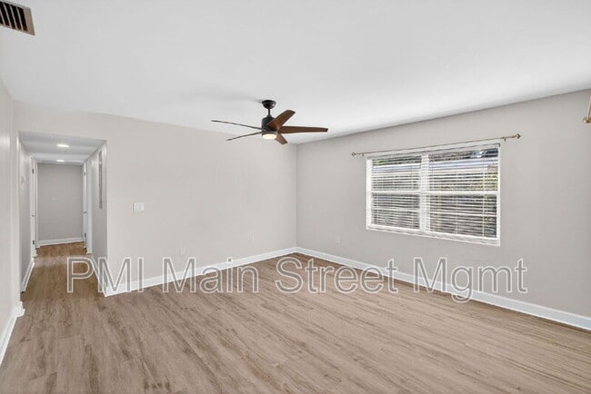 Photo - 3101 Illingworth Ave