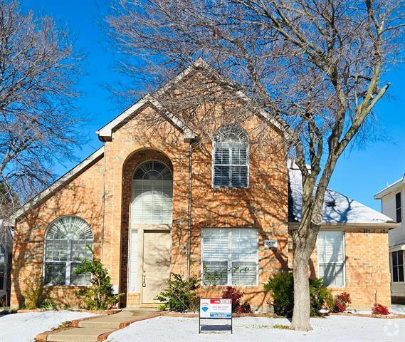 Building Photo - 2018 Needham Dr Rental