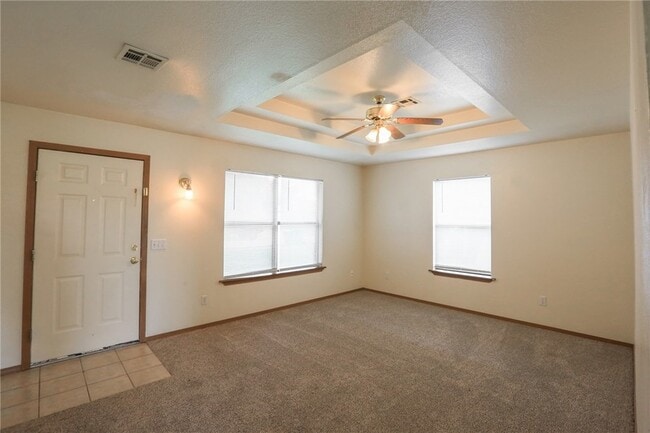 Photo - 2223 W Roselawn St
