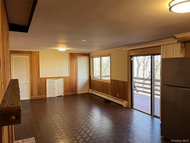 Photo - 85 Paulding Dr