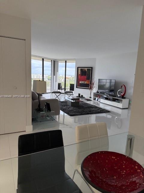 Photo - 2000 Towerside Terrace Unit 1209