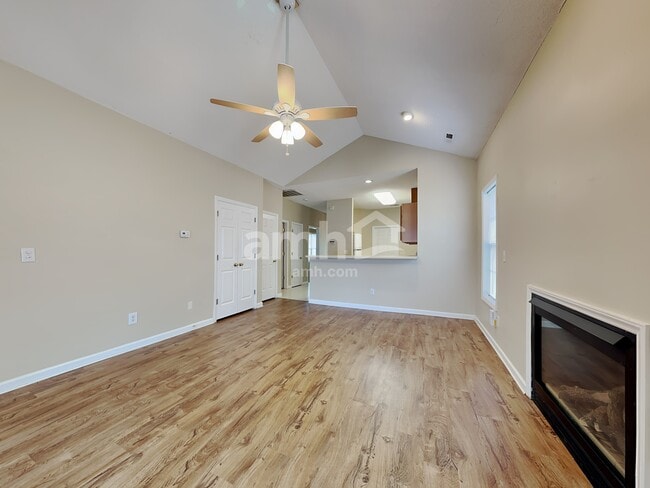 Photo - 104 Cameron Way Cir