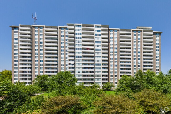 Photo - Kenwood Condominium