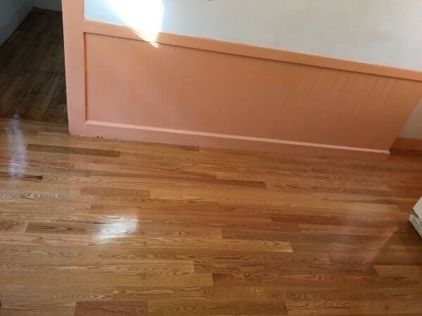 Photo - 391 Langley Rd