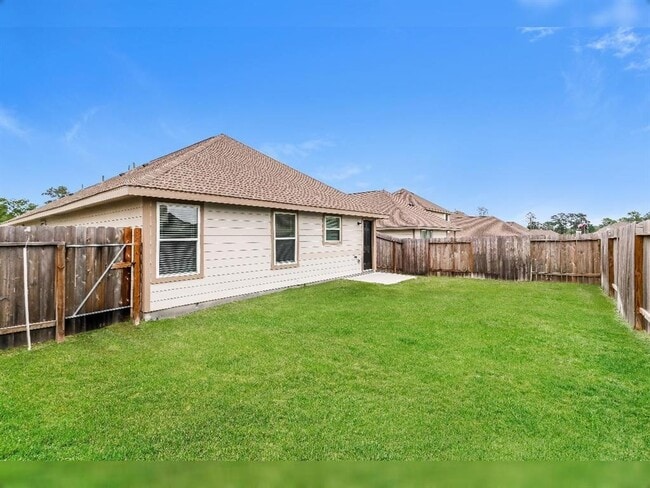 Photo - 209 Blue Crane St