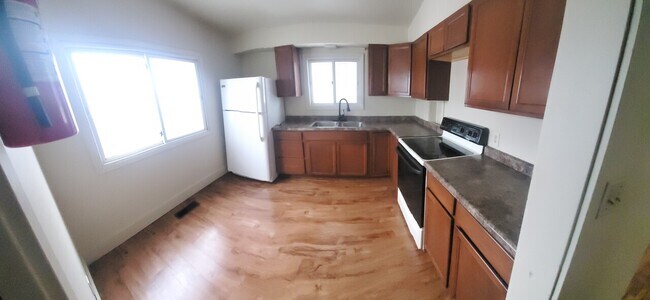 Photo - 618 Valkyrie