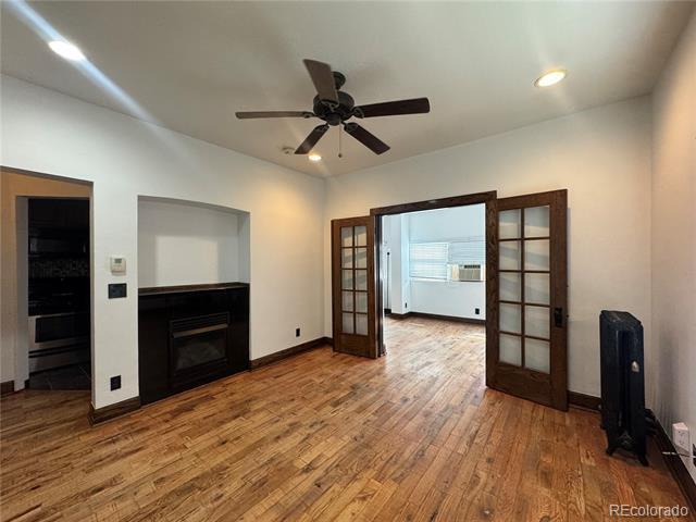 Photo - 718 N Grant St Unidad 11