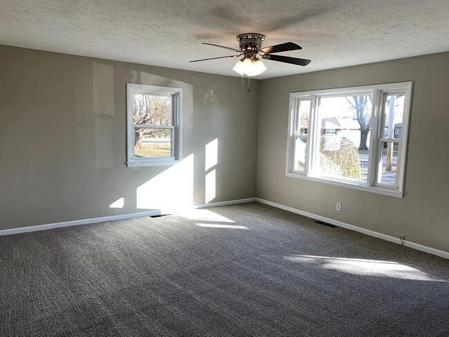 Photo - Charming Updated Home with Flexible Layout, Large Garage, and Modern Upgrades