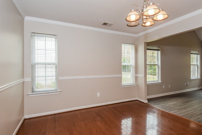 Photo - 62 Beaver Pointe