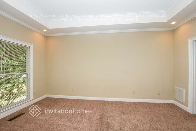 Photo - 6525 Park S Dr