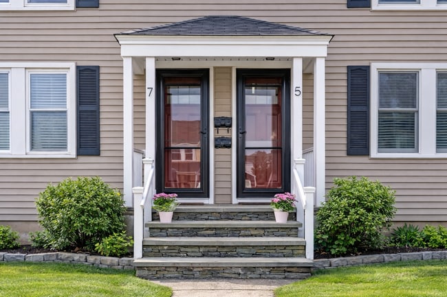 Photo - 7 Shangri La Ln