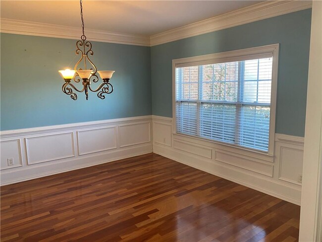 Photo - 8067 Revere Dr