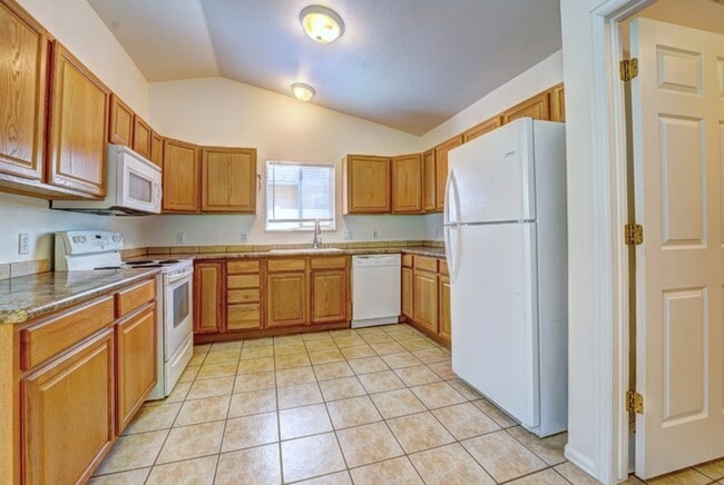 Photo - 3018 Autumn Glenn Ct