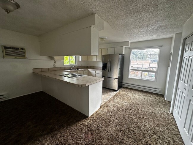 Photo - ROJJ Unidad rojj115