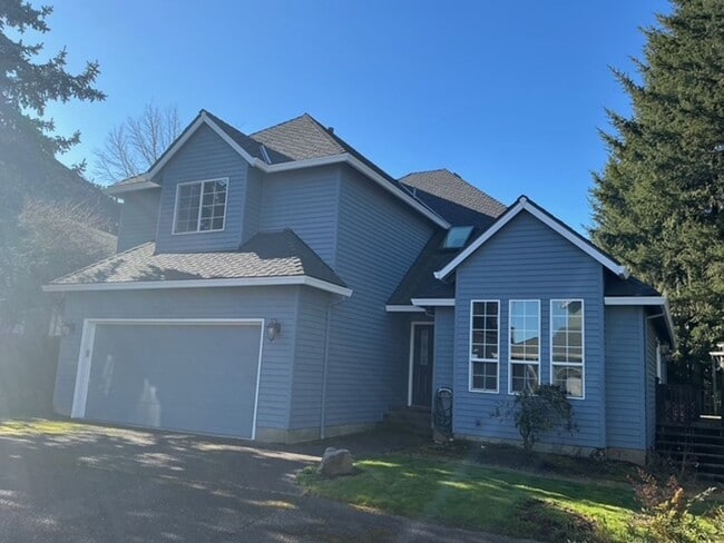 Photo - COOPER MOUNTAIN AMAZING VIEW