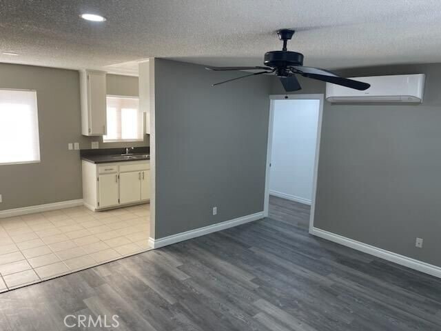 Photo - 6470 Ronald Dr