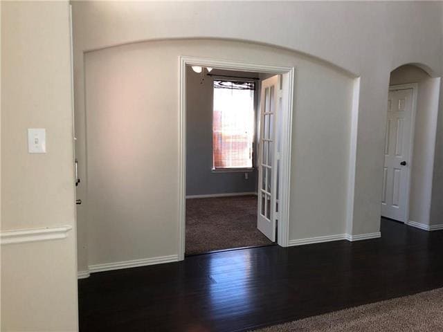 Photo - 3821 Sandlin St