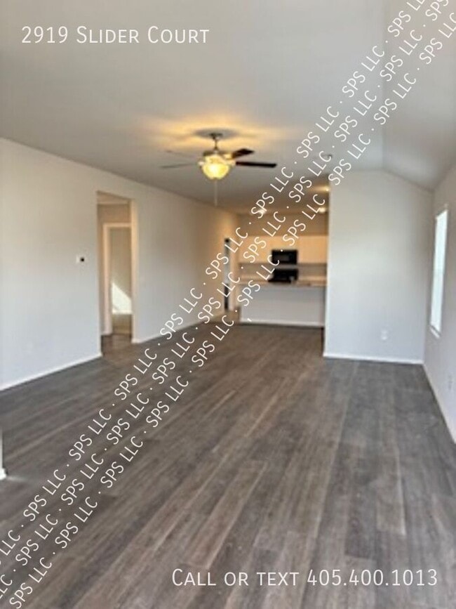 Photo - 2919 Slider Ct