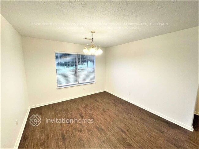 16334 Many Trees Ln