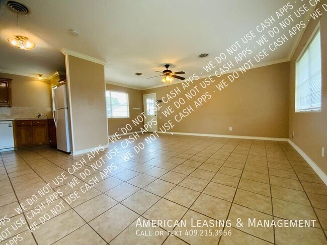 Photo - 3901 W Beverly Ave