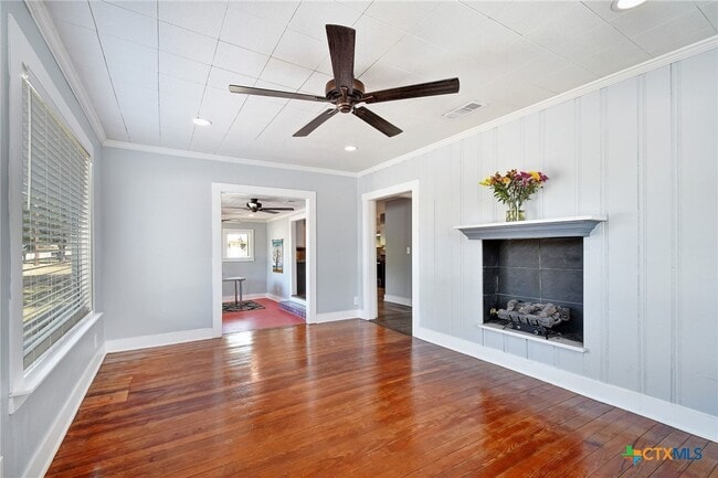 Photo - 717 S Laurel Ave
