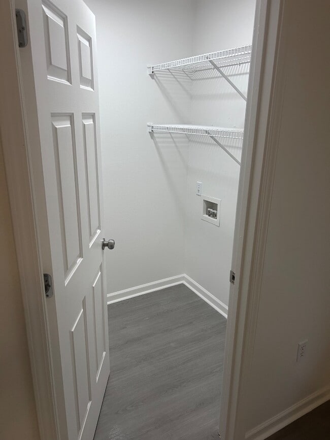 Photo - 50037 Kevin Dr