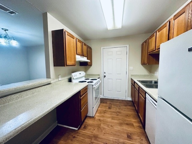 Photo - 5325 McClelland Dr