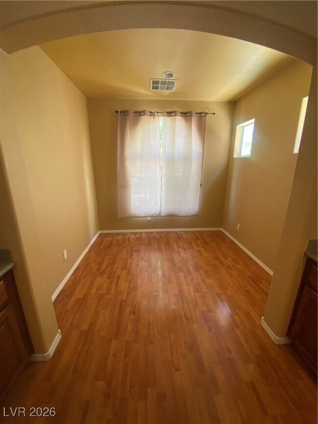 Photo - 4417 Laguna Garden Ave