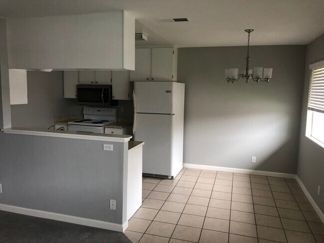 Photo - 2708 Wilson Ave