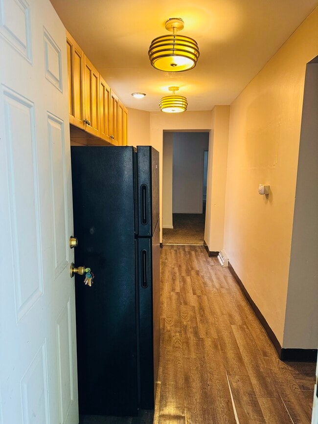 Photo - 726 Evergreen Ave Unit Apt 1 First Floor