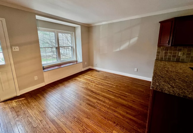 Photo - 3 Bedroom 2.5 Bath Townhouse in Woodlands Community of West Chester