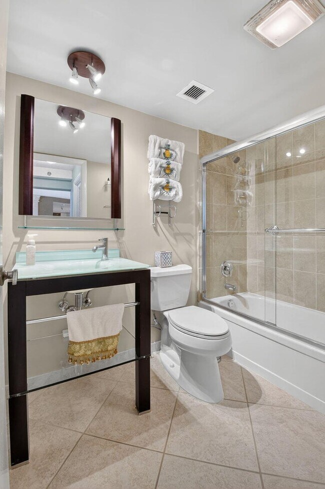 Photo - South Ocean Boulevard, Highland Beach, FL 33487 - 2 BR 2 BA condo