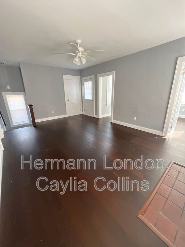 Photo - 4413 Delor St