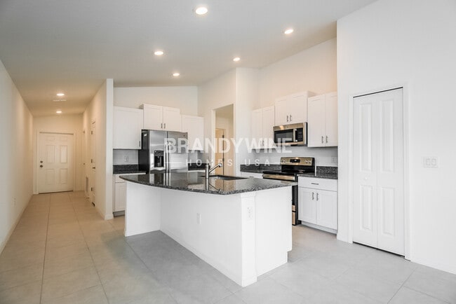 Photo - 32433 Windmill Frg