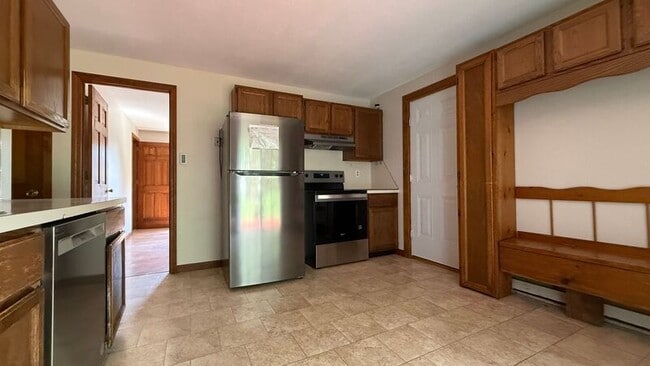 Photo - 26 Hunters Hill Cir