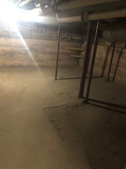 Photo - 1223 Sixth St