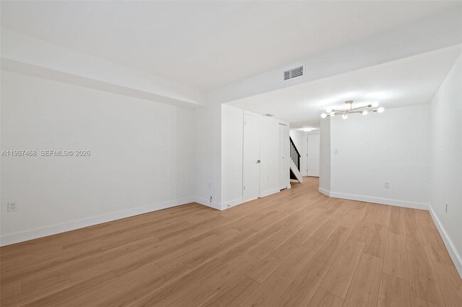 Photo - 5750 Turin St Unit 203