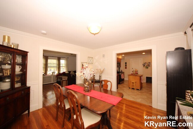 Photo - 34 Middlesex Rd