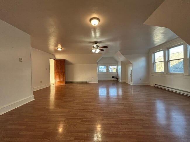 Sala de estar p2 - 225 S Main Ave Unidad 3